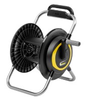 Катушка для шланга Karcher 2.645-371.0
