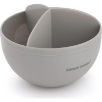 Depozitarea laptelui matern Canpol Babies Grey (56/014) imaginea #3 — magazin online Desire.md