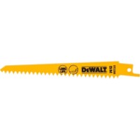Pînză ferestrău DeWalt DT2356