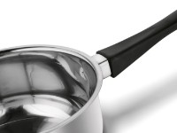 Cratița servire Tadar Stainless steel 12cm imaginea #3 — magazin online Desire.md