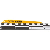 Pînză ferestrău DeWalt DT2359 imaginea #3 — magazin online Desire.md