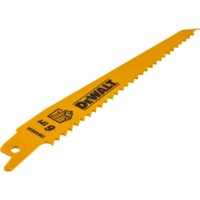 Pînză ferestrău DeWalt DT2359