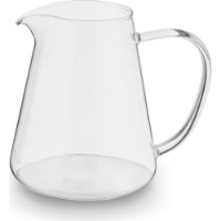 Заварочный чайник Tadar Tibi 1.3L фото №2 — интернет-магазин Desire.md