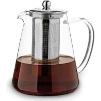 Заварочный чайник Tadar Tibi 1.3L фото №3 — интернет-магазин Desire.md