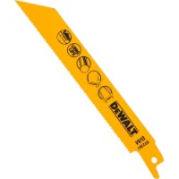 Pînză ferestrău DeWalt DT2361