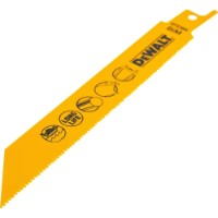 Pînză ferestrău DeWalt DT2384-5