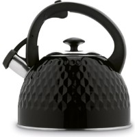 Ceainic Tadar Tisana 3L Black imaginea #3 — magazin online Desire.md