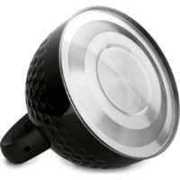 Ceainic Tadar Tisana 3L Black imaginea #6 — magazin online Desire.md