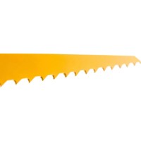 Pînză ferestrău DeWalt DT2432 imaginea #3 — magazin online Desire.md