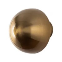 Бра Trendy Fungica 13361 Copper 16x8cm GTR002170