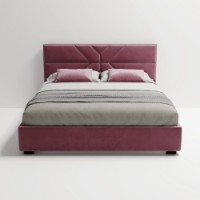 Pat My-Style Sona 140x200 P52D14M14 imaginea #6 — magazin online Desire.md