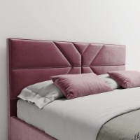 Pat My-Style Sona 200x200 P52D20M14 imaginea #5 — magazin online Desire.md