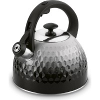 Ceainic Tadar Tisana 3L Black/White