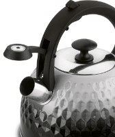 Ceainic Tadar Tisana 3L Black/White imaginea #3 — magazin online Desire.md