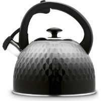 Ceainic Tadar Tisana 3L Black/White imaginea #4 — magazin online Desire.md