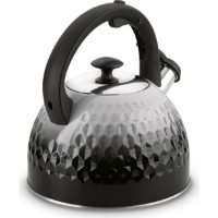 Ceainic Tadar Tisana 3L Black/White imaginea #5 — magazin online Desire.md