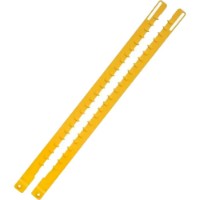 Pînză ferestrău DeWalt DT2965-QZ