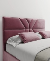 Pat My-Style Sona 90x200 P52D90M14 imaginea #5 — magazin online Desire.md