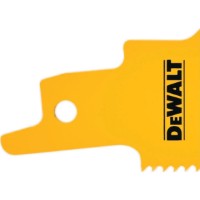 Pînză ferestrău DeWalt DT90387 imaginea #2 — magazin online Desire.md
