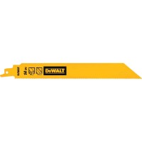 Pînză ferestrău DeWalt DT90387