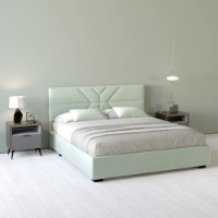 Pat My-Style Sona 140x200 P52D14M15 imaginea #2 — magazin online Desire.md