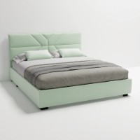 Pat My-Style Sona 200x200 P52D20M15 imaginea #1 — magazin online Desire.md