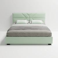 Pat My-Style Sona 200x200 P52D20M15 imaginea #3 — magazin online Desire.md