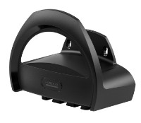 Держатель для шланга Karcher 2.645-375.0