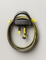 Держатель для шланга Karcher 2.645-375.0 фото №2 — интернет-магазин Desire.md