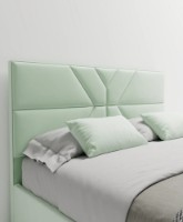 Pat My-Style Sona 90x200 P52D90M15 imaginea #8 — magazin online Desire.md