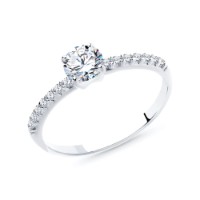 Inel Sokolov 94012944