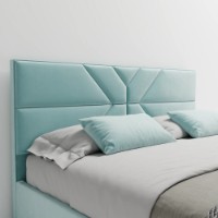 Pat My-Style Sona 160x200 P52D16M16 imaginea #5 — magazin online Desire.md