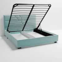 Pat My-Style Sona 180x200 P52D18M16 imaginea #2 — magazin online Desire.md