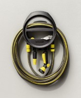Опора для шланга Karcher 2.645-376.0 фото №2 — интернет-магазин Desire.md