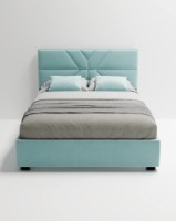 Pat My-Style Sona 90x200 P52D90M16 imaginea #4 — magazin online Desire.md