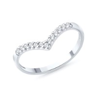 Inel Sokolov 94013363