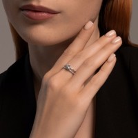 Inel Sokolov 94014157 imaginea #3 — magazin online Desire.md