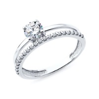 Inel Sokolov 94014157