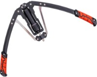 Mini aparat fitness Insportline Vancer 29151 imaginea #3 — magazin online Desire.md