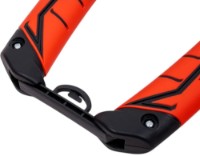 Mini aparat fitness Insportline Vancer 29151 imaginea #4 — magazin online Desire.md