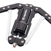 Mini aparat fitness Insportline Vancer 29151 imaginea #5 — magazin online Desire.md