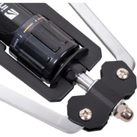 Mini aparat fitness Insportline Vancer 29151 imaginea #6 — magazin online Desire.md