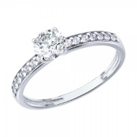 Inel Sokolov 94014636