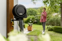 Катушка со шлангом Karcher 2.645-377.0 фото №5 — интернет-магазин Desire.md