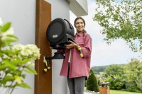 Катушка со шлангом Karcher 2.645-377.0 фото №6 — интернет-магазин Desire.md