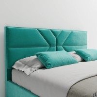 Pat My-Style Sona 180x200 P52D18M17 imaginea #8 — magazin online Desire.md