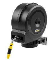 Катушка со шлангом Karcher 2.645-378.0