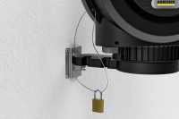 Катушка со шлангом Karcher 2.645-378.0 фото №2 — интернет-магазин Desire.md