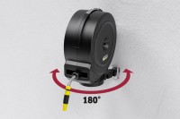 Катушка со шлангом Karcher 2.645-378.0 фото №3 — интернет-магазин Desire.md