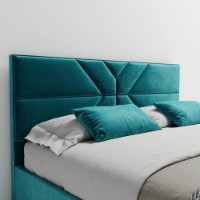 Pat My-Style Sona 200x200 P52D20M18 imaginea #4 — magazin online Desire.md